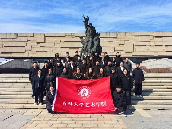 684739502af6eb473f02e4dfca8009f0