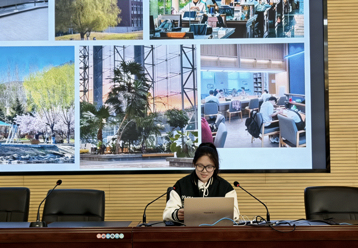 32a9168751820d0cbcbe9ee669219bbb