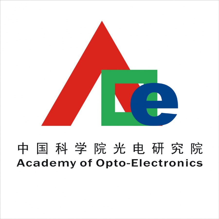 01中国科在线赌博
光电研究院.jpg