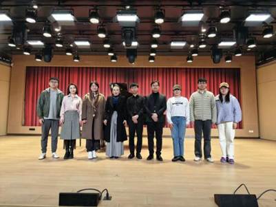 70b617572f30487ed35aba3373679f5e