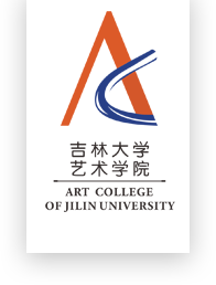在线赌博